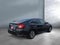 2018 Honda Civic Sedan LX