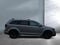 2020 Dodge Journey Crossroad
