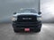 2019 RAM 3500 Tradesman