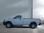 2019 RAM 3500 Tradesman