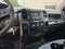2017 RAM 2500 Tradesman