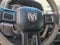 2017 RAM 2500 Tradesman