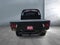 2017 RAM 2500 Tradesman