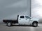 2017 RAM 2500 Tradesman