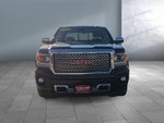 2015 GMC Sierra 1500 Denali