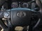 2021 Toyota Tacoma 4WD SR