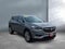 2019 Buick Enclave Avenir