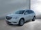 2015 Buick Enclave Premium