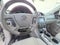 2015 Buick Enclave Premium