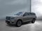 2019 Lincoln Navigator L Reserve