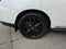 2017 Nissan Pathfinder Platinum