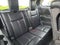 2017 Nissan Pathfinder Platinum