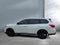 2017 Nissan Pathfinder Platinum