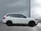 2017 Nissan Pathfinder Platinum