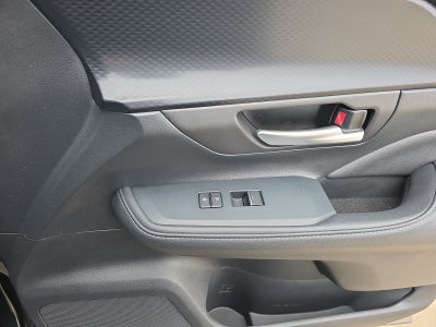 2024 Toyota Grand Highlander Hybrid MAX Limited