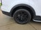 2023 Kia Telluride SX X-Pro