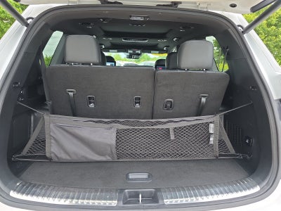 2023 Kia Telluride SX X-Pro