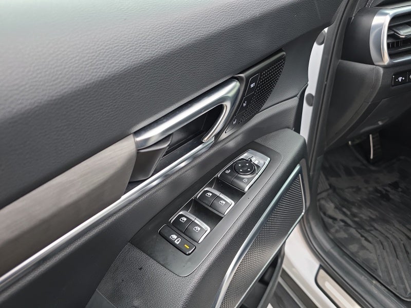2023 Kia Telluride SX X-Pro