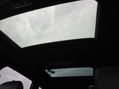 2023 Kia Telluride SX X-Pro