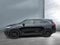2020 Kia Sorento EX V6