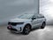 2022 Kia Sorento EX