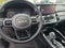 2022 Kia Sorento EX