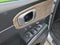 2022 Kia Sorento EX