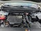 2022 Kia Sorento EX