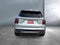 2022 Kia Sorento EX