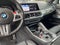 2021 BMW X5 M NA