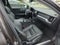 2024 Volvo S60 Recharge Plug-In Hybr Core Dark Theme