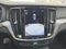 2024 Volvo S60 Recharge Plug-In Hybr Core Dark Theme