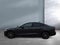2024 Volvo S60 Recharge Plug-In Hybr Core Dark Theme