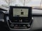 2024 Toyota Corolla Cross Hybrid S