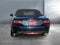 2018 FIAT 124 Spider Classica