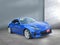 2022 Subaru BRZ Premium
