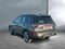 2025 Subaru Forester Touring Hybrid