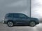 2025 Subaru Forester Touring Hybrid