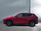 2017 Mazda Mazda CX-5 Grand Touring