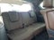 2022 Nissan Armada Platinum