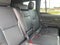 2025 Lexus GX GX 550 Premium