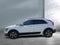 2023 Kia Niro EX Touring