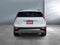 2023 Kia Niro EX Touring