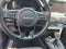 2022 Kia Seltos Nightfall