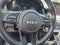 2022 Kia Seltos Nightfall
