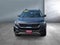 2022 Kia Seltos Nightfall