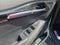 2022 Kia Seltos Nightfall