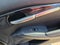 2022 Kia Seltos Nightfall