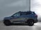 2022 Kia Seltos Nightfall