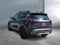 2022 Kia Seltos Nightfall